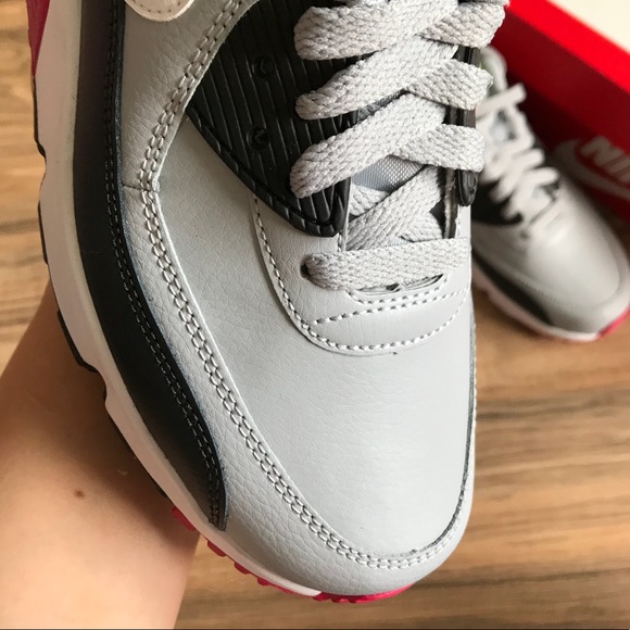 Nike air max 90 - Picture 7 of 8